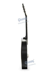 Givson Guitar G 150 (Special Cut -A-Way) – Taal Musicals
